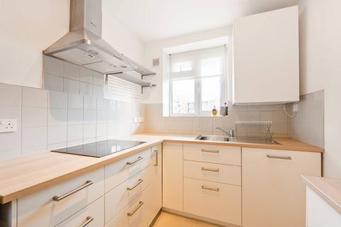 3 bedroom flat to rent, Stockwell Gardens Estate, Stockwell, London, SW9