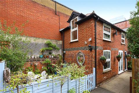 2 bedroom semi-detached house for sale, High Street, Cobham, Surrey, KT11