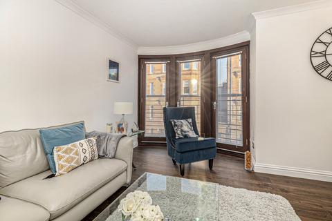 1 bedroom apartment for sale, Sanda Street, North Kelvinside, Glasgow