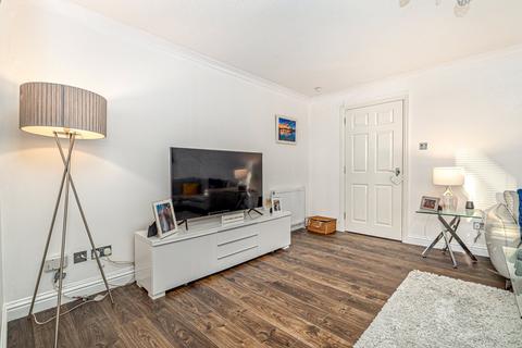 1 bedroom apartment for sale, Sanda Street, North Kelvinside, Glasgow