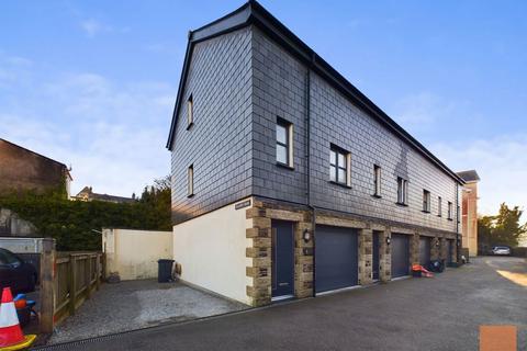 2 bedroom end of terrace house for sale, Treruffe Vean, Redruth, TR15 2FW