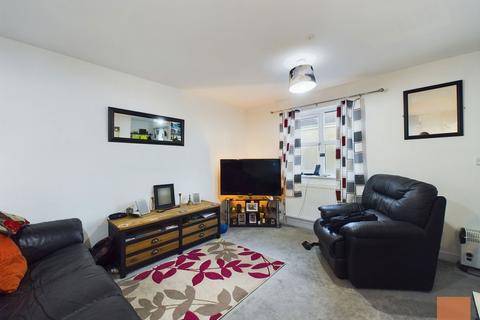 2 bedroom end of terrace house for sale, Treruffe Vean, Redruth, TR15 2FW