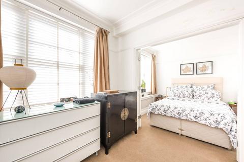 2 bedroom flat to rent, Brompton Road, Knightsbridge, London, SW3