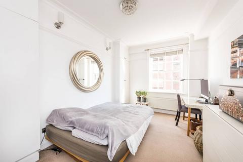 2 bedroom flat to rent, Brompton Road, Knightsbridge, London, SW3