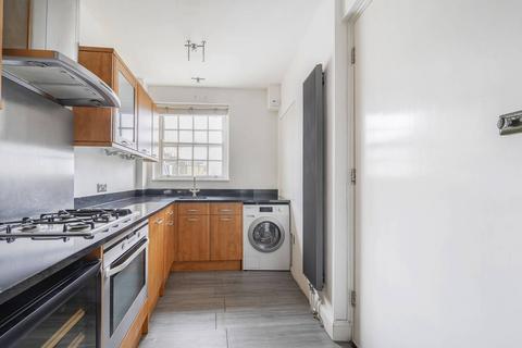 2 bedroom flat to rent, Brompton Road, Knightsbridge, London, SW3