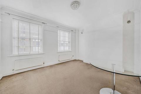 2 bedroom flat to rent, Brompton Road, Knightsbridge, London, SW3