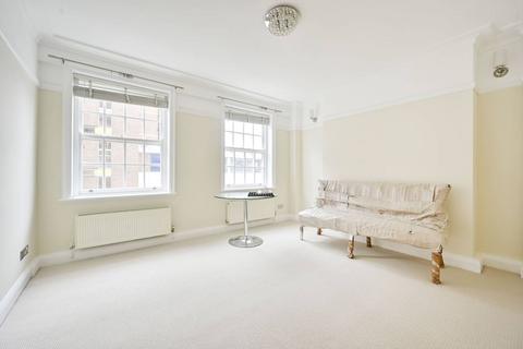 2 bedroom flat to rent, Brompton Road, Knightsbridge, London, SW3