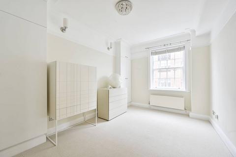 2 bedroom flat to rent, Brompton Road, Knightsbridge, London, SW3