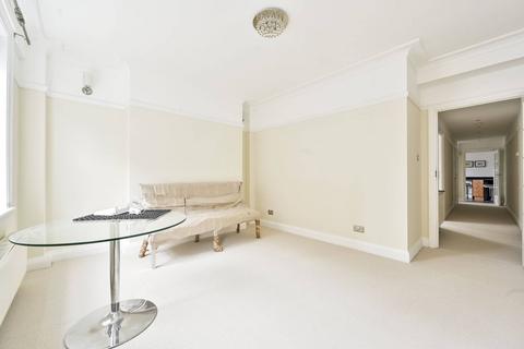 2 bedroom flat to rent, Brompton Road, Knightsbridge, London, SW3