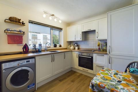 1 bedroom flat for sale, Coach Road, Newton Abbot