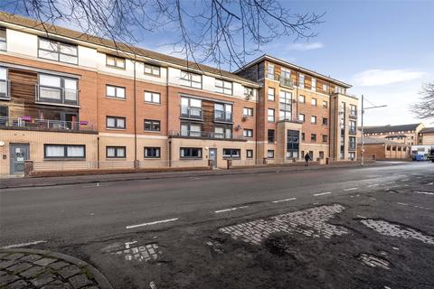 2 bedroom apartment for sale, Kelvinhaugh Street, Yorkhill, Glasgow, G3