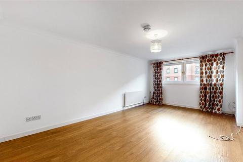 2 bedroom apartment for sale, Kelvinhaugh Street, Yorkhill, Glasgow, G3