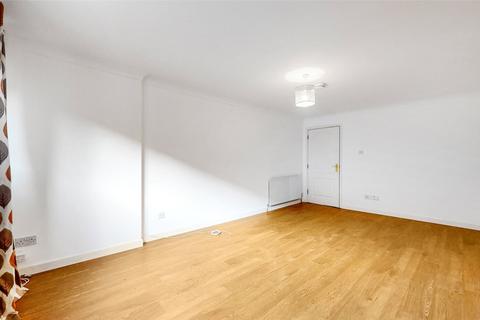 2 bedroom apartment for sale, Kelvinhaugh Street, Yorkhill, Glasgow, G3