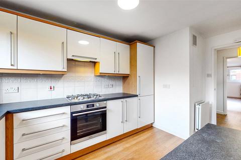 2 bedroom apartment for sale, Kelvinhaugh Street, Yorkhill, Glasgow, G3