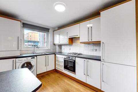 2 bedroom apartment for sale, Kelvinhaugh Street, Yorkhill, Glasgow, G3