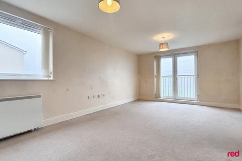 2 bedroom flat to rent, Liberty Grove, ,