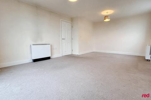 2 bedroom flat to rent, Liberty Grove, ,