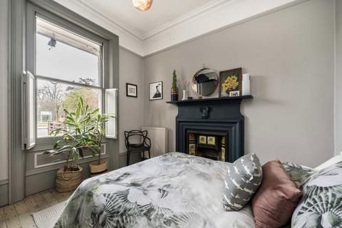 49 Mayow Road, London, SE23 2XH