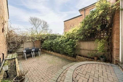 49 Mayow Road, London, SE23 2XH