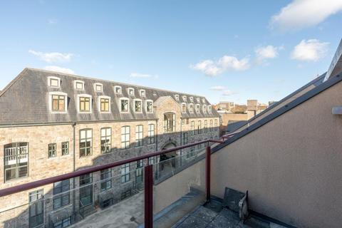 undefined, Jacob Street, Bristol BS2