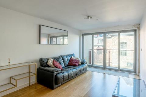 undefined, Jacob Street, Bristol BS2
