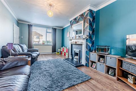 3 bedroom semi-detached house for sale, Scott Hall Crescent, Chapel Allerton, Leeds