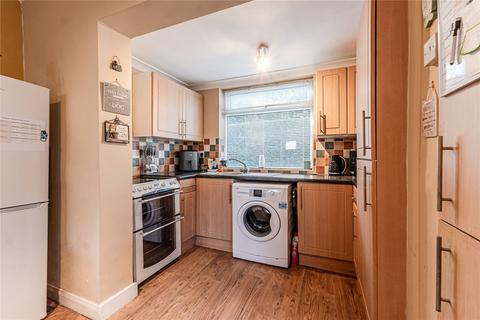 3 bedroom semi-detached house for sale, Scott Hall Crescent, Chapel Allerton, Leeds