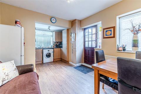 3 bedroom semi-detached house for sale, Scott Hall Crescent, Chapel Allerton, Leeds