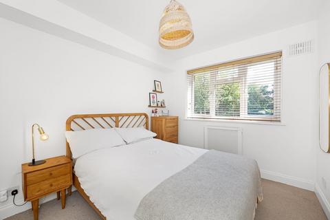 1 bedroom apartment for sale, Lawrie Park Road, Sydenham, London, SE26