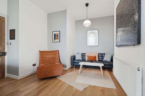 2 bedroom flat for sale, Viewforth, Edinburgh, EH10