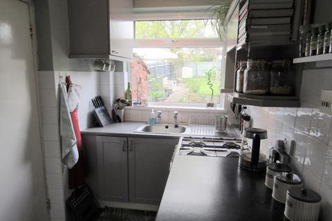 3 bedroom semi-detached house to rent, Great Barr, Birmingham B42