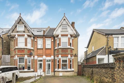 4 bedroom terraced house for sale, Bensham Manor Road, Thornton Heath CR7