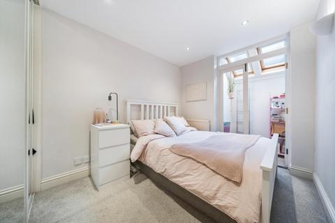 3 bedroom flat for sale, Earlsfield Road, Earlsfield