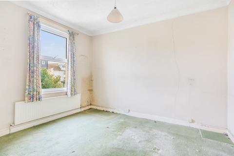 2 bedroom terraced house for sale, Church Road, Portslade, Brighton, BN41