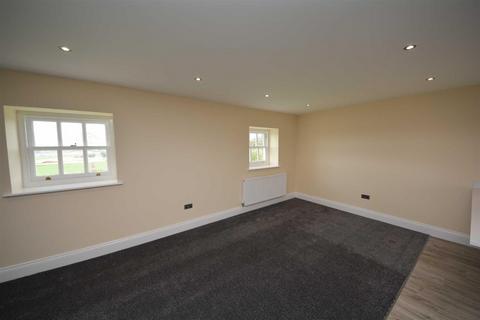 3 bedroom penthouse to rent, Lathom House, Lathom Park, Ormskirk, L40 5UP