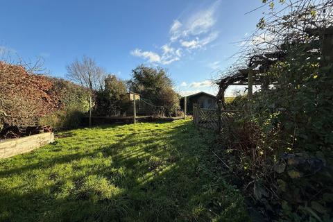 2 bedroom semi-detached house for sale, Brook Cottages, Debden Green