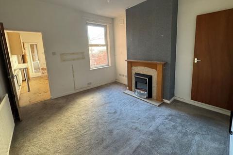 3 bedroom terraced house for sale, 55 Cottesmore Road, North Evington, Leicester, LE5 3LN