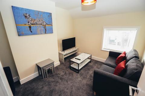 1 bedroom apartment to rent, Friar Gate, Derby DE1