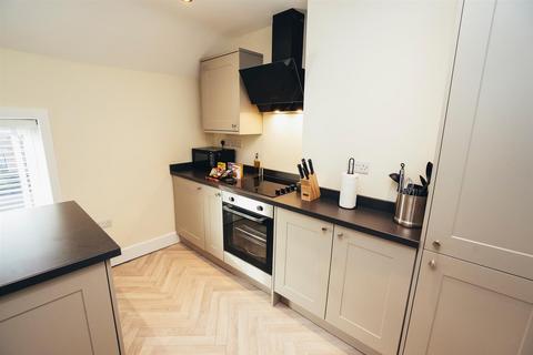 1 bedroom apartment to rent, Friar Gate, Derby DE1