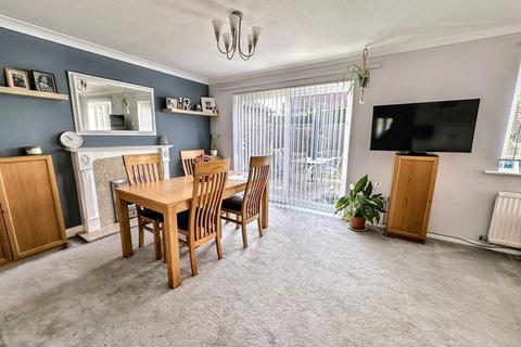 21 Sovereign Close, Bournemouth, BH7 7RP