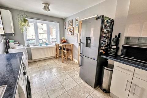 21 Sovereign Close, Bournemouth, BH7 7RP