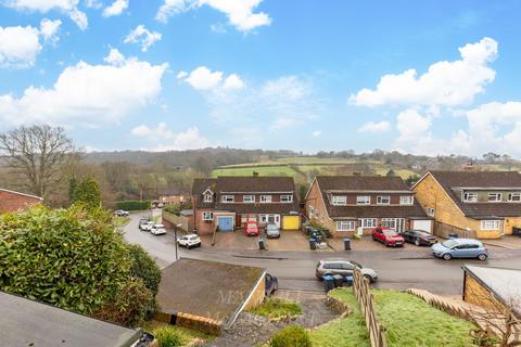 3 bedroom semi-detached house for sale, Willow Ridge, Crawley RH10