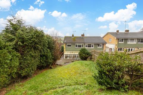 3 bedroom semi-detached house for sale, Willow Ridge, Crawley RH10