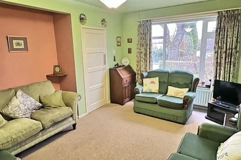 3 bedroom semi-detached house for sale, Clarence Road, Four Oaks, Sutton Coldfield