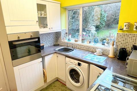 3 bedroom semi-detached house for sale, Clarence Road, Four Oaks, Sutton Coldfield