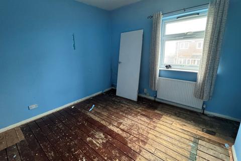 2 bedroom terraced house for sale, 33 King Street, South Normanton, Alfreton, Derbyshire, DE55 2AH