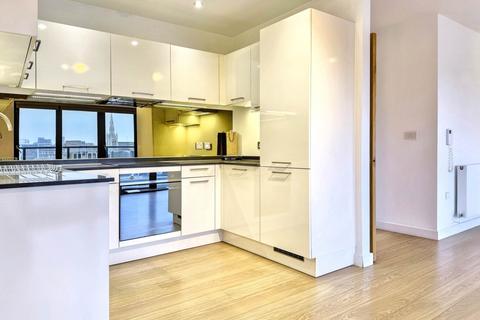 Madeira Road, Bournemouth BH1