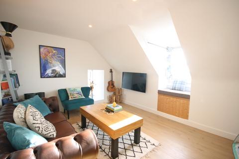 2 bedroom apartment for sale, La Rue Carrée, St Brelade JE3