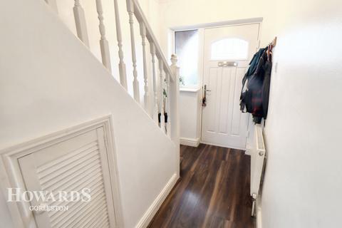 3 bedroom semi-detached house for sale, Englands Lane, Gorleston