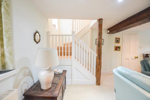 4 bedroom detached house for sale, Priors Barn Farmhouse, Bodmin, Cornwall, PL31 1HQ